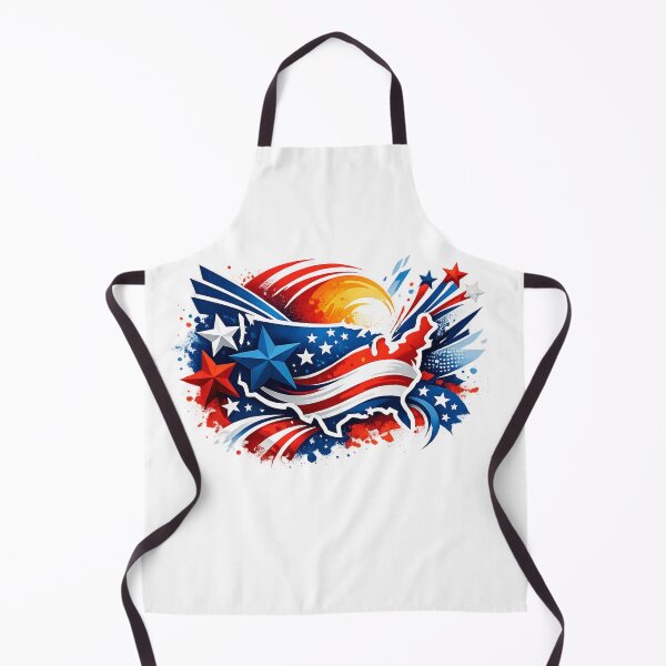 Item preview, Patriot  designed and sold by SeanTee.