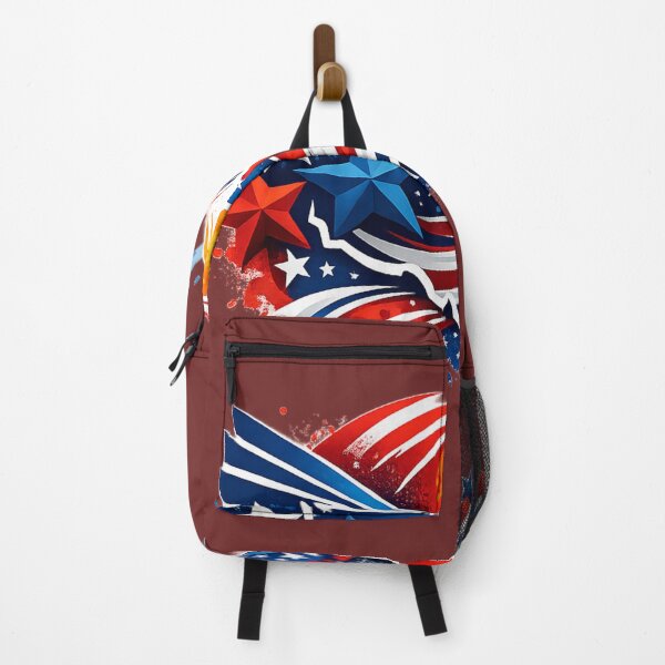 Item preview, Patriot designed and sold by SeanTee.
