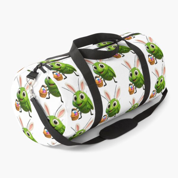 Item preview, Easter Aphid designed and sold by Sillytoe.
