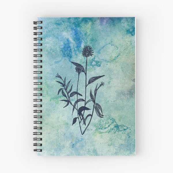 Item preview, Flowers 71126 designed and sold by mandalafractal.