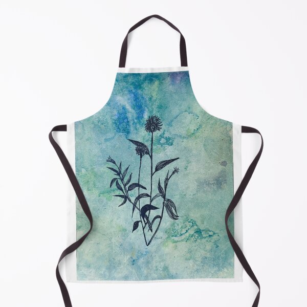 Item preview, Flowers 71126 designed and sold by mandalafractal.