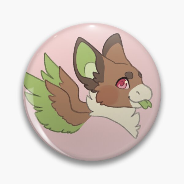 Item preview, Matcha Dutchie designed and sold by valyriel.