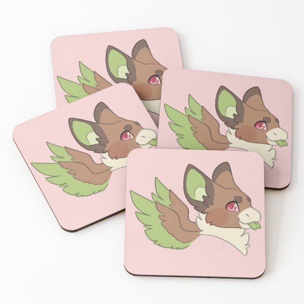 Item preview, Matcha Dutchie designed and sold by valyriel.