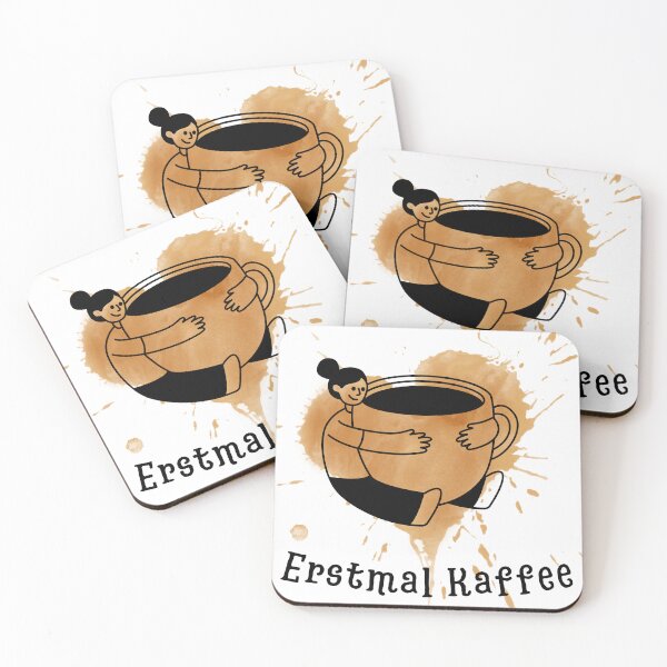 Item preview, Funny Coffee Lover Cozy Graphic Design designed and sold by AhmadAnnaPrints.