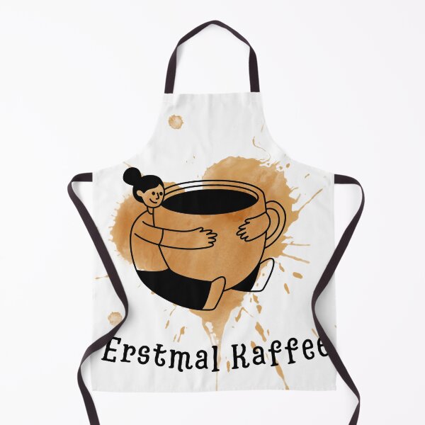Item preview, Funny Coffee Lover Cozy Graphic Design designed and sold by AhmadAnnaPrints.