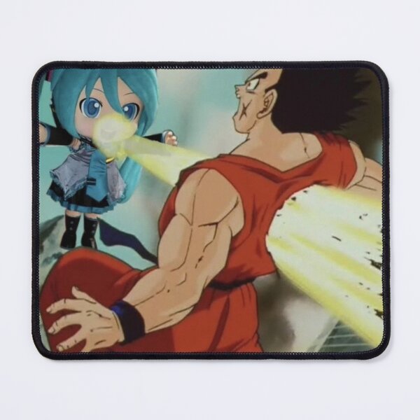 Item preview, Miku F**ing krils Yamcha designed and sold by VkeiMart.