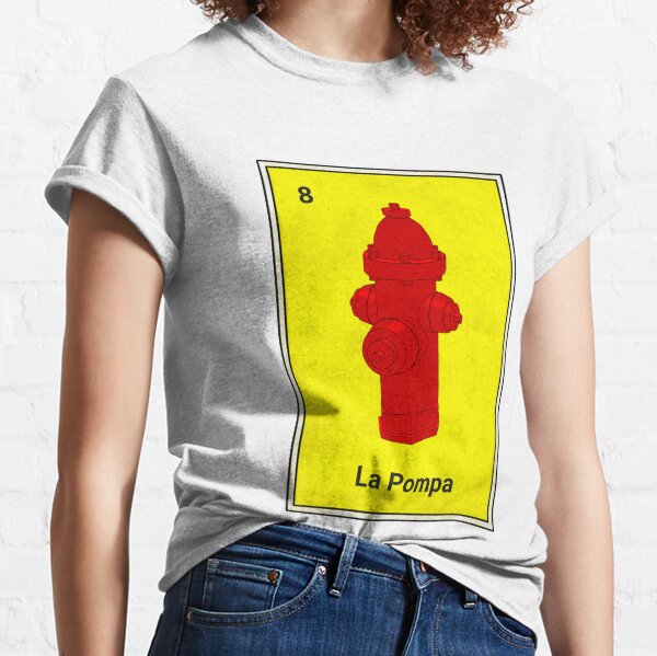 Houston Asterisks Mexican Loteria T-shirt: Los Cheaters. Funny