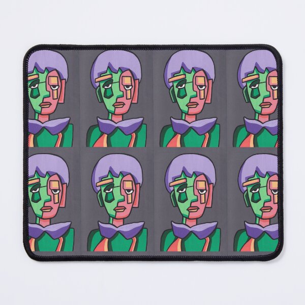 Item preview, Am I the fool? designed and sold by TheBobbito.