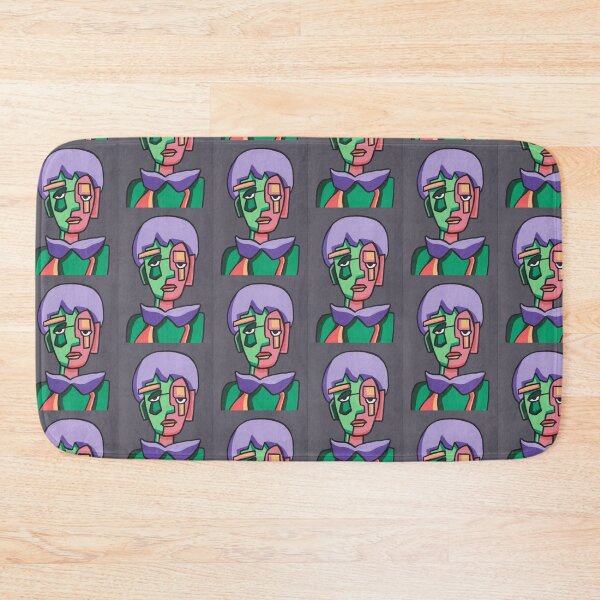 Item preview, Am I the fool? designed and sold by TheBobbito.