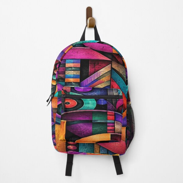 Item preview, Geometric Design - Love designed and sold by DK Rocket.