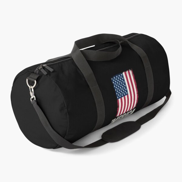 Item preview, 'Merica American Flag Patriotism USA Pride designed and sold by SofenArt.