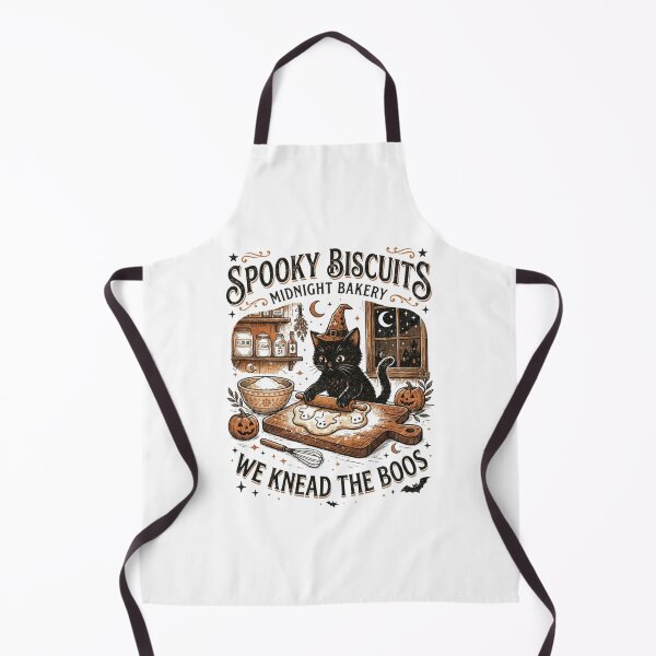 Item preview, Halloween Shirt, Spooky Season Tee, Black Cat Pumpkin Shirt, Vintage Halloween T-Shirt, Cute Fall Cat Lover designed and sold by HamadaArtivio1.