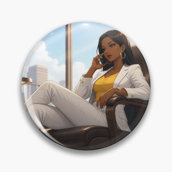 Item preview, Elena Hayes designed and sold by Pretty Girl Club.
