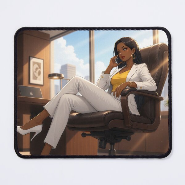 Item preview, Elena Hayes designed and sold by Pretty Girl Club.