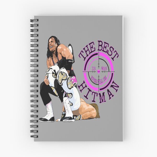 Item preview, Hit Man Sharp Shooter designed and sold by Bjizzle.