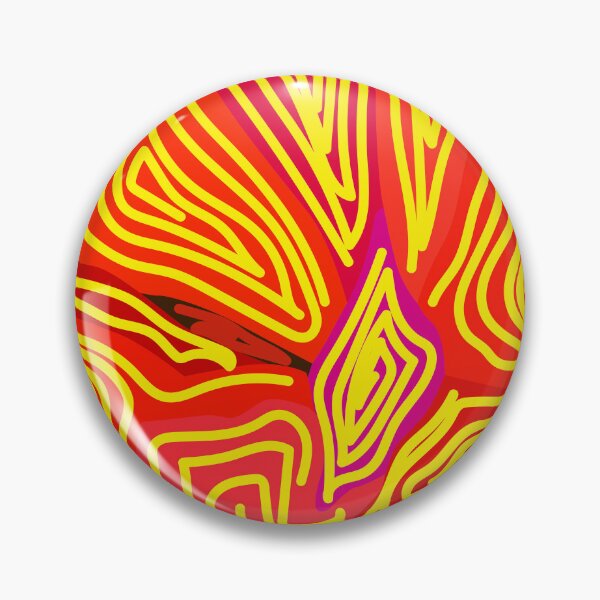 Item preview, Flower designed and sold by EmilKintArt.