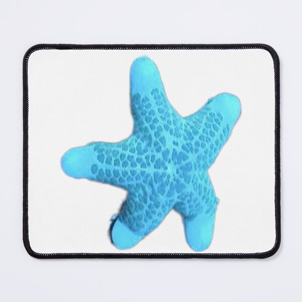 Item preview, Dancing Sea Star designed and sold by Marine Wonders.