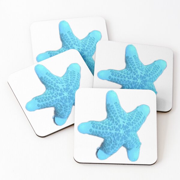 Item preview, Dancing Sea Star designed and sold by Marine Wonders.