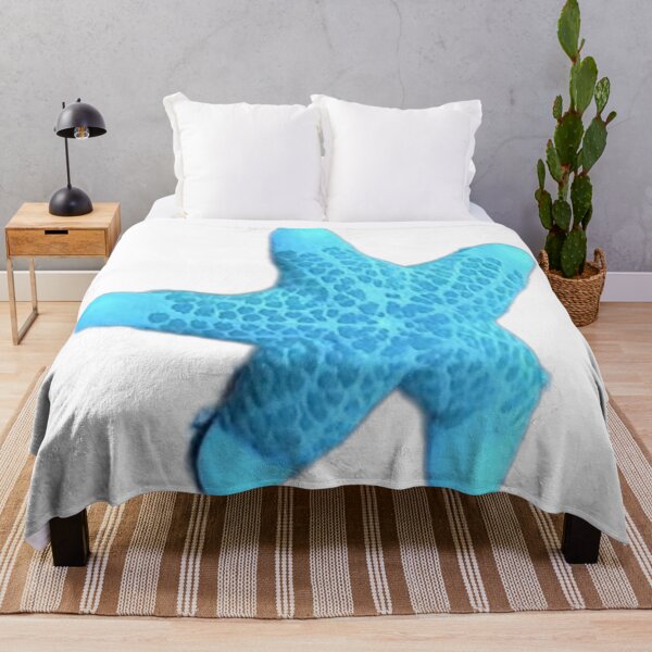 Item preview, Dancing Sea Star designed and sold by Marine Wonders.