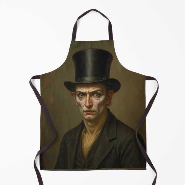 Item preview, Danilo ... designed and sold by Eutrope d'Orange.