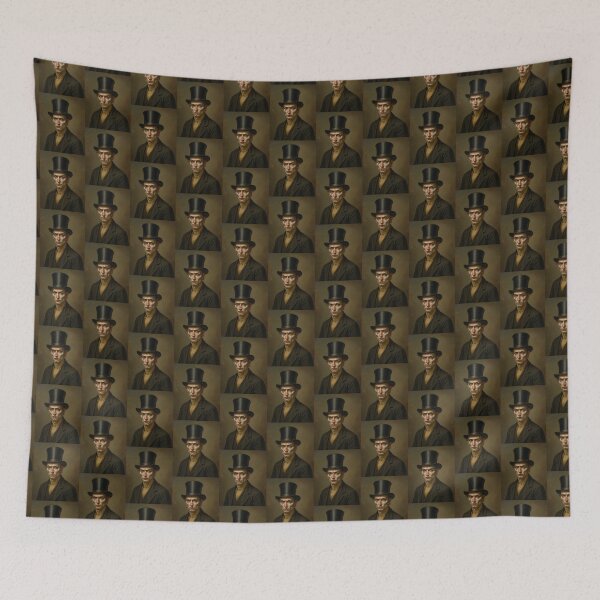 Item preview, Danilo ...  designed and sold by Eutrope d'Orange.