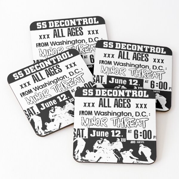 Item preview, SSD BLACK designed and sold by NGgallery.