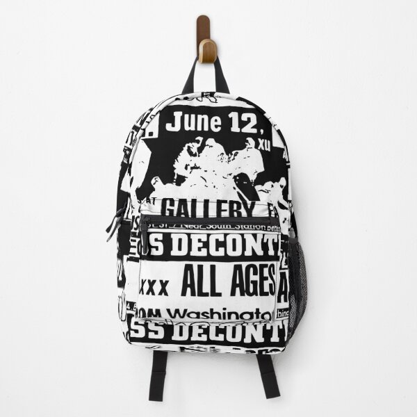 Item preview, SSD BLACK designed and sold by NGgallery.