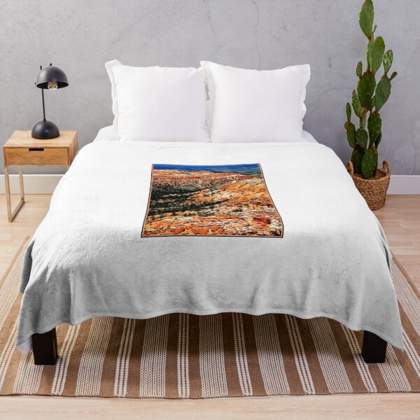 Item preview, Hoodoos, formaciones rocosas geológicas, Parque Nacional Bryce Canyon, Utah designed and sold by AMacGPhilly.