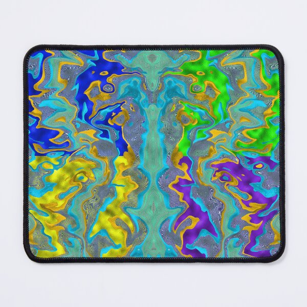 Item preview, Hologramish designed and sold by DawnKJ.