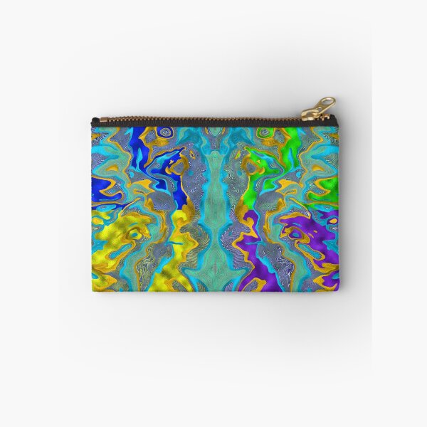 Item preview, Hologramish designed and sold by DawnKJ.