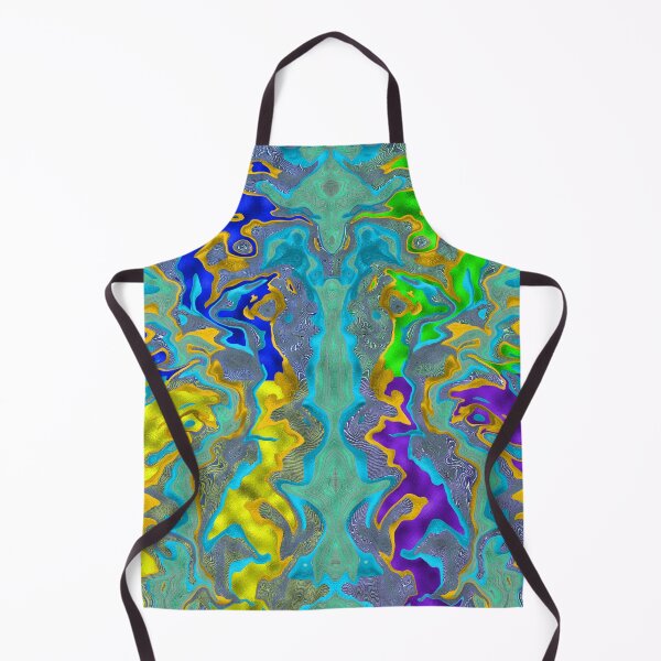 Item preview, Hologramish designed and sold by DawnKJ.
