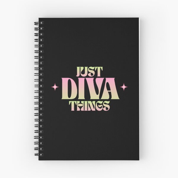Item preview, Just Diva Things | Strawberry Matcha designed and sold by DodoGoneWild.