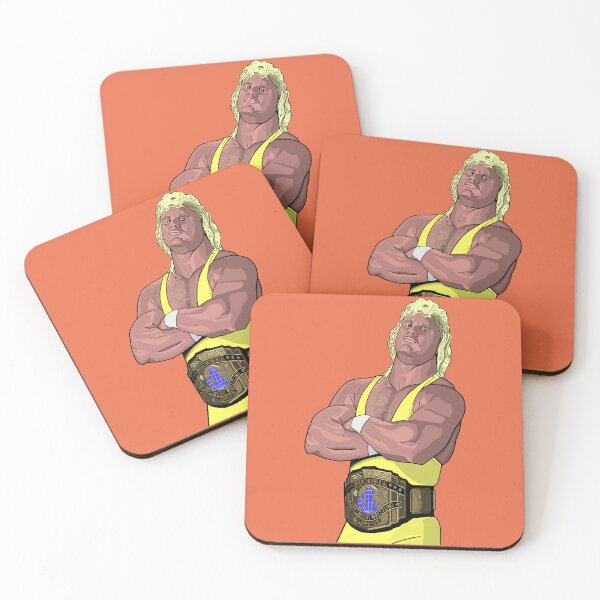 Item preview, Absolutely Perfect designed and sold by Bjizzle.