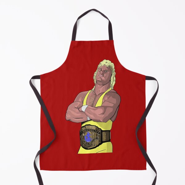 Item preview, Absolutely Perfect designed and sold by Bjizzle.