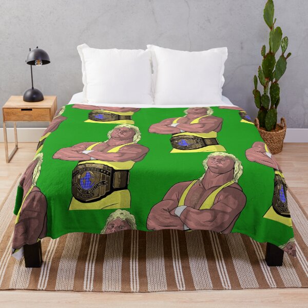 Item preview, Absolutely Perfect designed and sold by Bjizzle.