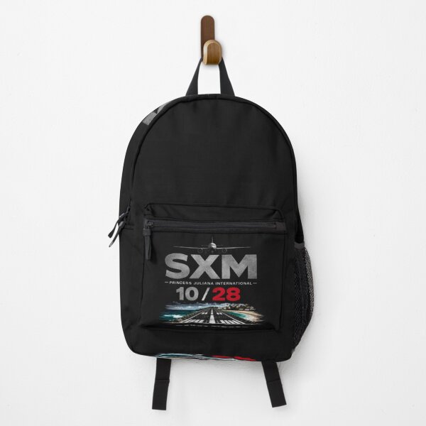 Item preview, Final Approach: SXM designed and sold by PurrfectWhisper.