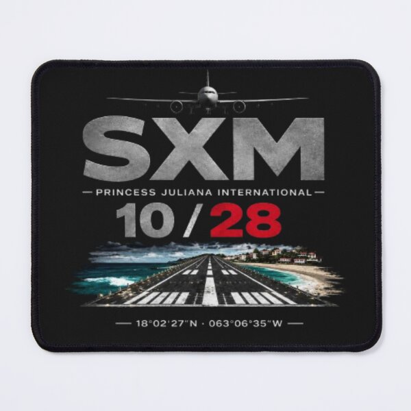 Item preview, Final Approach: SXM designed and sold by PurrfectWhisper.