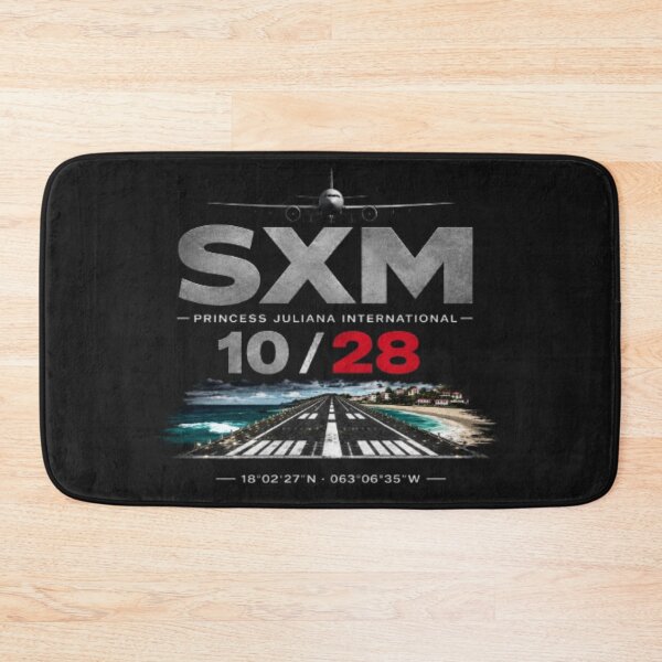 Item preview, Final Approach: SXM designed and sold by PurrfectWhisper.