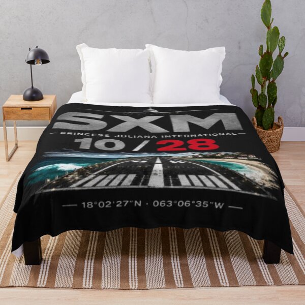 Item preview, Final Approach: SXM designed and sold by PurrfectWhisper.