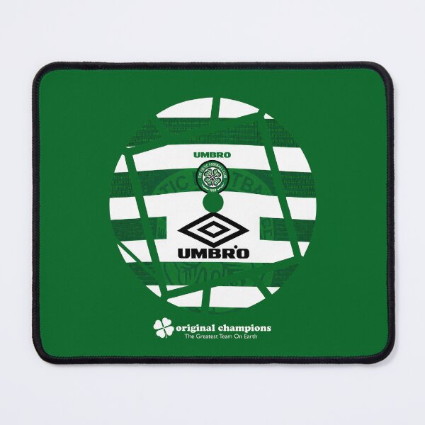 Item preview, Original Champions designed and sold by TMTD Productions.