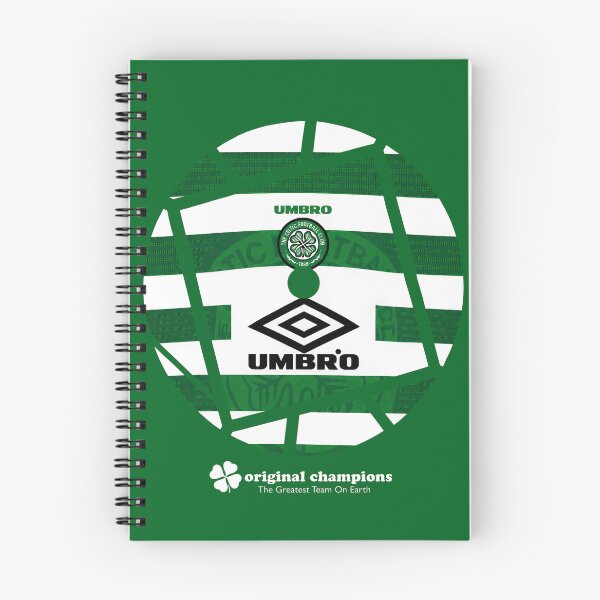 Item preview, Original Champions designed and sold by TMTD Productions.