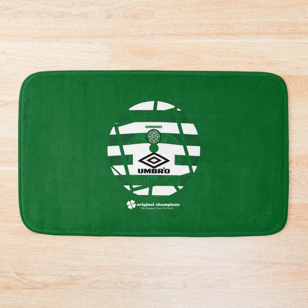 Item preview, Original Champions designed and sold by TMTD Productions.