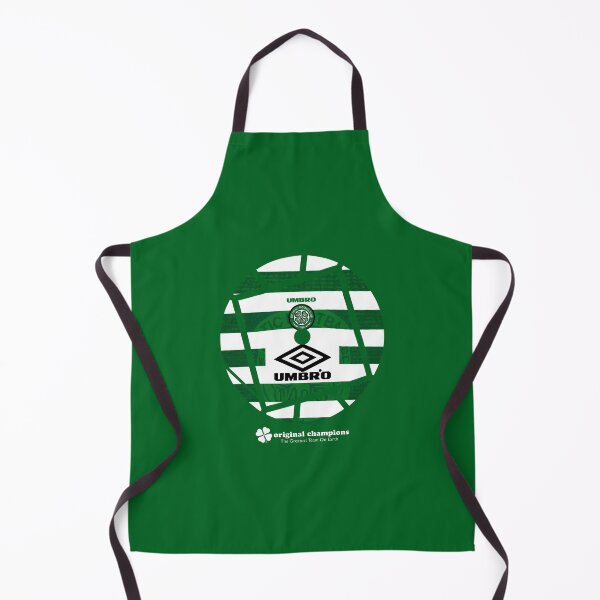 Item preview, Original Champions designed and sold by TMTD Productions.