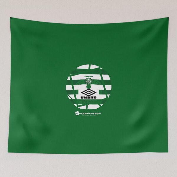 Item preview, Original Champions designed and sold by TMTD Productions.