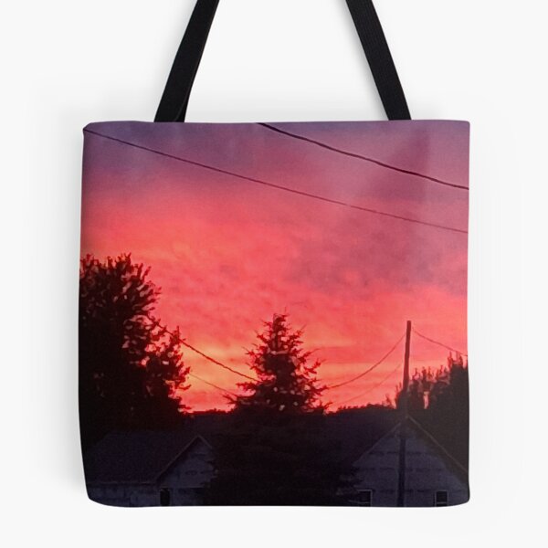 Item preview, Pink Lining designed and sold by Reaper-Virus.