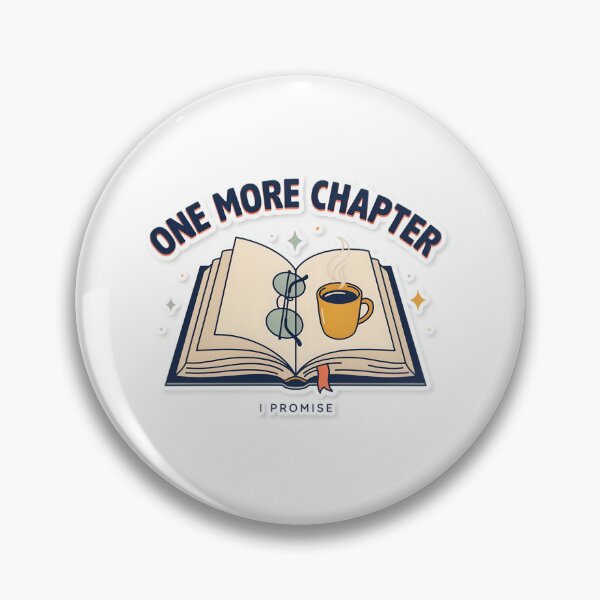 Item preview, One more chapter Boxy designed and sold by simoo95.