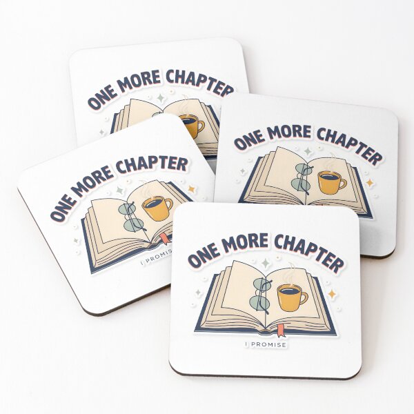 Item preview, One more chapter Boxy designed and sold by simoo95.