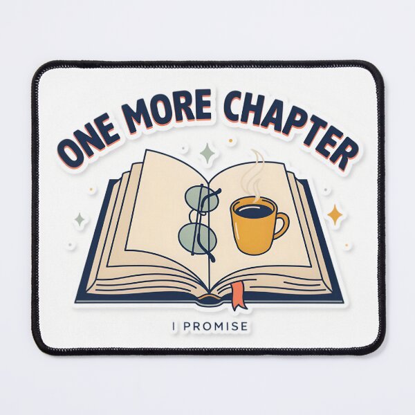 Item preview, One more chapter Boxy designed and sold by simoo95.