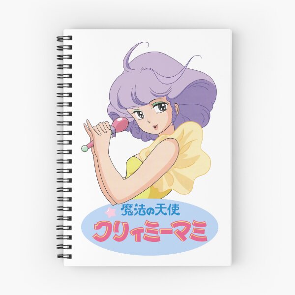 Item preview, Creamy Mami designed and sold by Marco Bottiglieri.