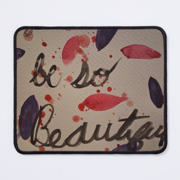 Item preview, You Used to be so Beautiful designed and sold by Reaper-Virus.